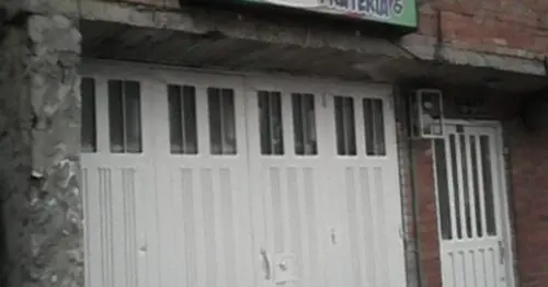HELADERIA Y FRUTERIA NIVYKA HELADERIA Y FRUTERIA NIVYKA